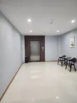 Fangxian Ji'an Hotel