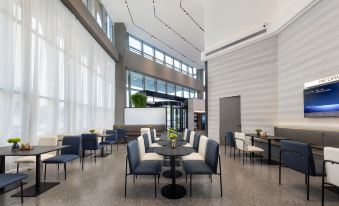 Foshan Shunde Qinghuiyuan  Light Hotel