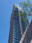 Yuli HAVEN Cloud Executive Apartment (Chongqing Jiefangbei Pedestrian Street 18th Ladder Store) Hotels in 