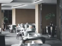 南沙嶺南東方飯店 横沥附近的飯店