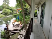 Keangvarin Resort