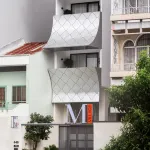 Express by M Village Vo Van Kiet Hotels near NIIT IT Training Academy - EduFirst