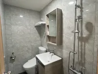 Full Stay Hotels near Shipai Metro Station