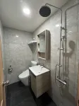 Full Stay