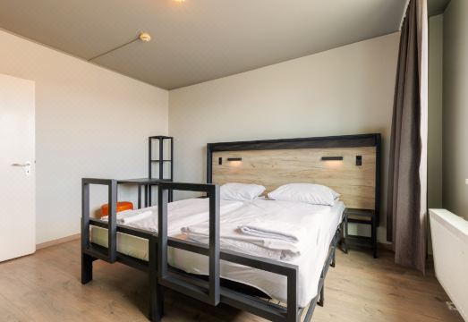 A&O 뮌헨 하카부르케