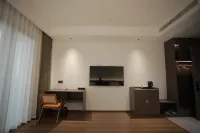 Xixiang Fudi Grand Hotel (Dongshan Wenmei Village)