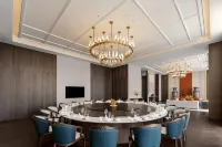DoubleTree by Hilton Kaifeng - Breakfast