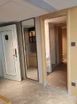 Vienna International Hotel · Yi Yang City University Branch - Gym