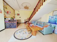 Jungui Hotel Hotels in Mojiang