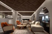 Hua Man Shan Yu Ding Luxury Hote