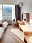 Daofu Canyon Homestay Hotel