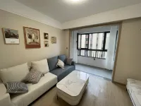 Rongcheng Compass Homestay