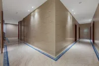 Guanhai Holiday Hotel