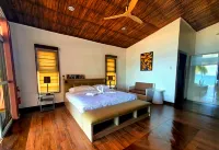 The Gabayan Riviera Hotels in 