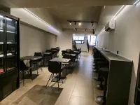 Onyx Hotel