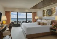 Koa Kea Resort on Poipu Beach