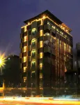 Mimaru Hotel Jakarta Mangga Besar - Morgenmad