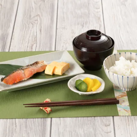 Hotel QT Senboku (Adult Only)