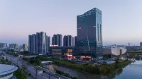 TOMSON RIVIERA HOTEL فنادق في ييُى تشينغ