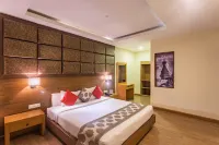 ホテル ヴェランダ のホテル