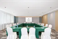 Liyi Hotel (Rizhao Wanxianghui Wanpingkou Scenic Area Branch)