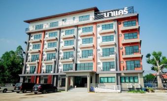 Na Care Hotel