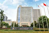 Yidu Jinling Grand Hotel