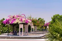 The Sea-Cret Garden Hua Hin