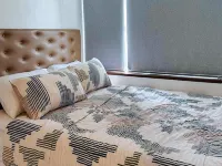 Avida Towers Atria by RedDoorz 鄰近St Anne Parish Church的酒店