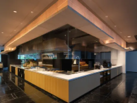 TUI BLUE Xiang He Li Hotel Hotels in Yangshuo