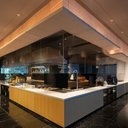 TUI BLUE Xiang He Li Hotel