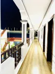 Golden Bakong Boutique