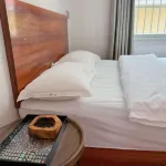 Mengla Chuanjiang Hotel