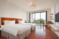 Mountain Sea Hotel