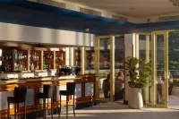 Hotel More - 5-Star