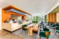 AERBINT HOTEL