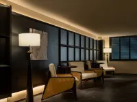 Neyar hotel Hotels near Python Hole