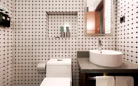 JH Hotels