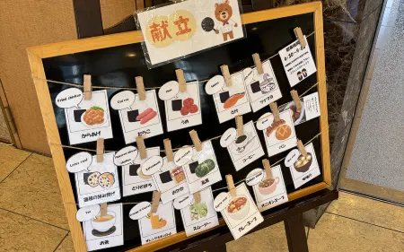 Toyoko Inn Hokkaido Tokachi Obihiro Ekimae