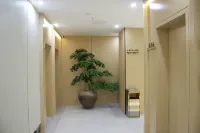 Shiji Hotel