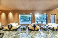 Elegant Hotel - 3 étoiles