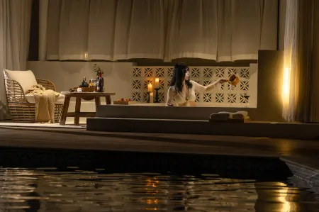 ONEWEEK·Designer Holiday Homestay [Anji Yunshang Grassland Resort] Отели рядом с достопримечательностью «Chuancun»