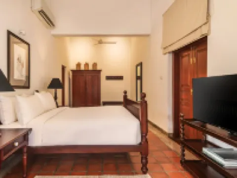 Uga Riva - Negombo Hotels in Gampaha