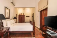 Uga Riva - Negombo Hotels in Gampaha