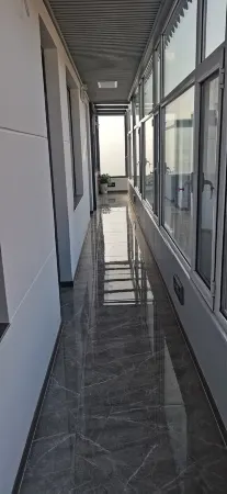 Dayin Ancient City Homestay Отели в г. Дайсянь