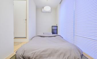 Kyo-wa Hotel