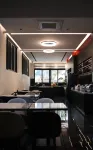 Taining Shanyu Maple B&B