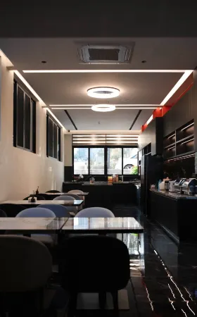 Taining Shanyu Maple B&B