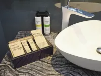 Pullman Saigon Centre