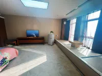 Days Hotel by Wyndham Jilin Railway Station Hotele w: Jilin